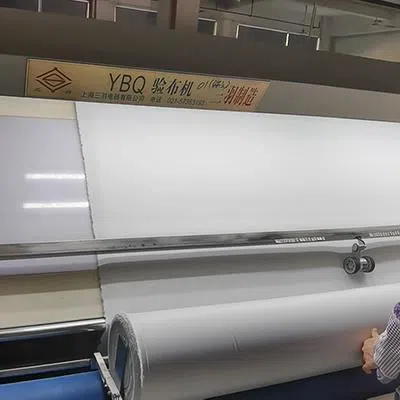 Fabric Inspection Workshop.webp