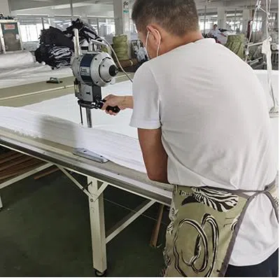 Cutting Workshop.webp