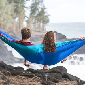 hanging swing chair.png hanging swing chair.png