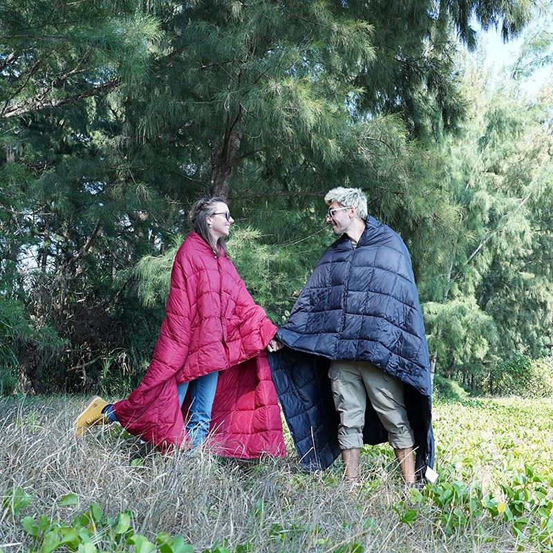 large picnic blanket.jpg