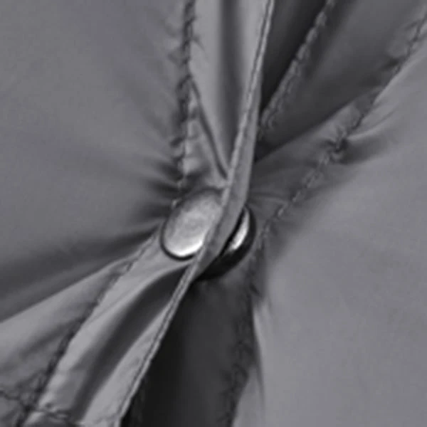 outdoor blankets.jpg outdoor blankets.jpg