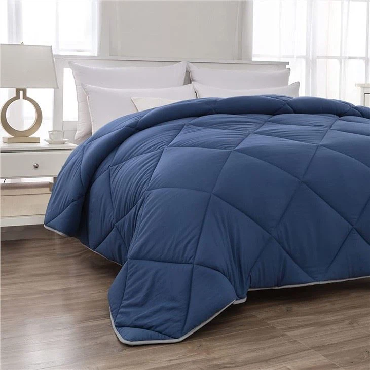 all-season-down-alternative-comforter18193530922 all-season-down-alternative-comforter18193530922