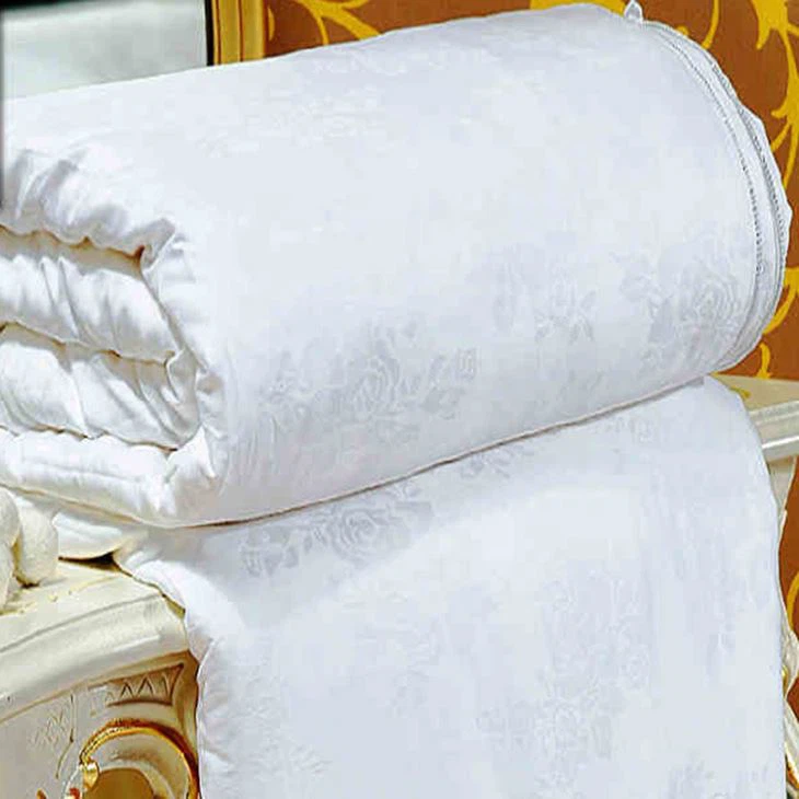 mulberry-silk-duvet-cover08536520019 mulberry-silk-duvet-cover08536520019