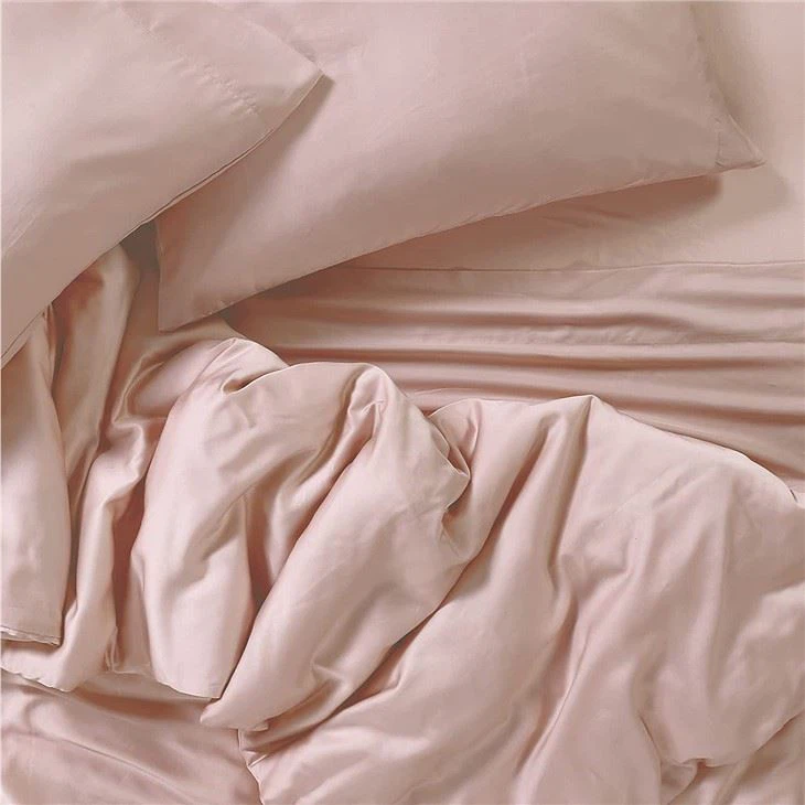 Duvet Tencel Duvet Tencel